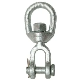 seachoice-rotacao-da-mandibula-e-dos-olhos