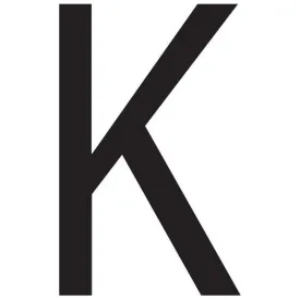 seachoice-gotischer-buchstabe-k