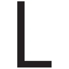 seachoice-l-gothic-etter