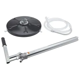 seachoice-l-solid-efter