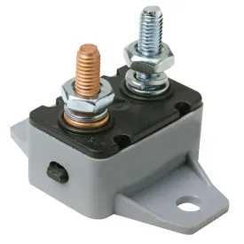 seachoice-manual-circuit-breaker-20a