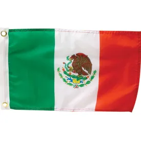 seachoice-mexikos-flagga