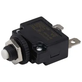 seachoice-mini-circuit-breaker