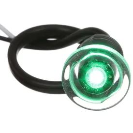 seachoice-mini-livewell-led-light