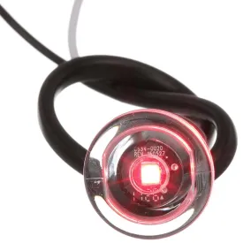 seachoice-mini-luce-led-livewell