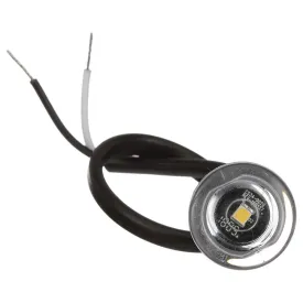 seachoice-mini-luce-led-livewell