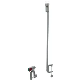 seachoice-mini-kit-de-feux-de-navigation-portable