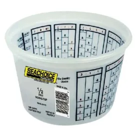 seachoice-mengcontainer-0.24l