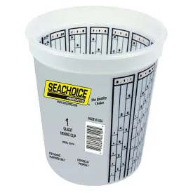 seachoice-mengcontainer-0.95l