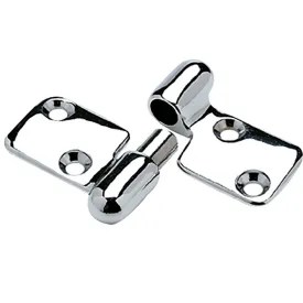 seachoice-motor-box-hinge
