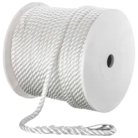 seachoice-nylonseil-76.2-m