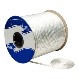 seachoice-solid-nylon-braided-rope-304.8-m