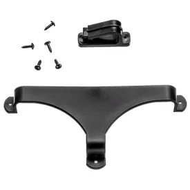 seachoice-airoteline