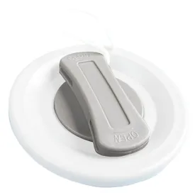 seachoice-ventilhette-til-stapadlebrett