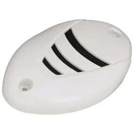 seachoice-phase-ii-hidden-horn-assorted