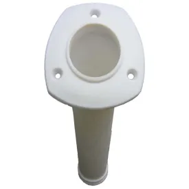 seachoice-plastic-rod-holder-30-