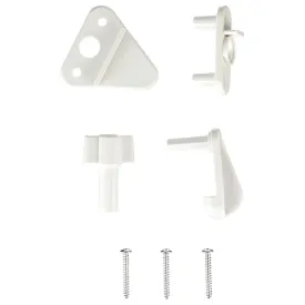 seachoice-pontoon-gate-latch