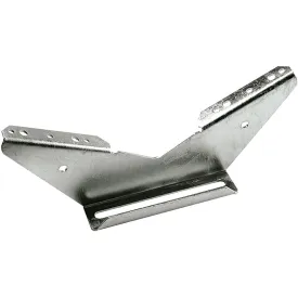 seachoice-pontoon-wing-bunk-bracket