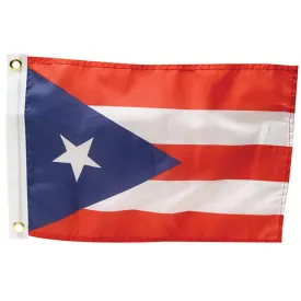 seachoice-puerto-rico-flag