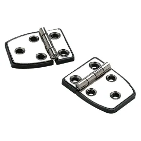 seachoice-short-side-hinge