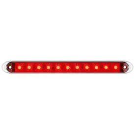 seachoice-slimline-led-leuchte