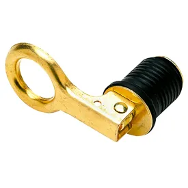 seachoice-snap-lock-drain-plug
