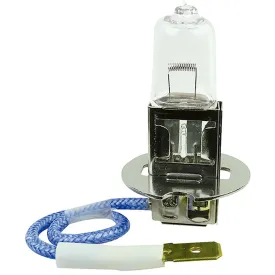seachoice-spreader-light-halogen-bulb