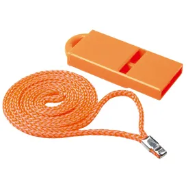 seachoice-streamlined-safety-whistle