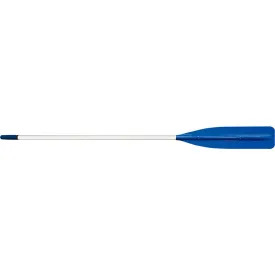 seachoice-rame-synthetique