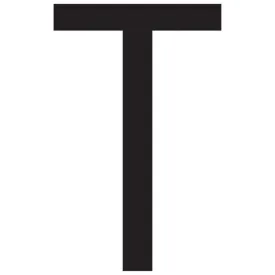seachoice-gotischer-buchstabe-t