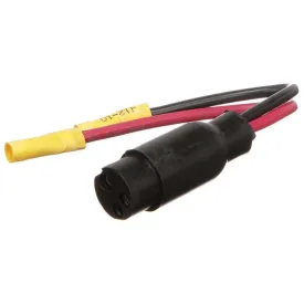 seachoice-trolling-motor-female-plug