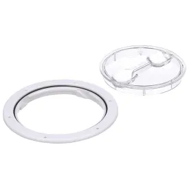 seachoice-vrid-lucka