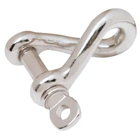 seachoice-twisted-anchor-harpsluiting