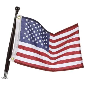 seachoice-us-flag-kit