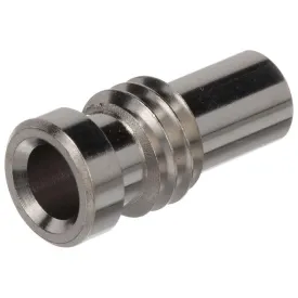 seachoice-ug-176-kabeladapter