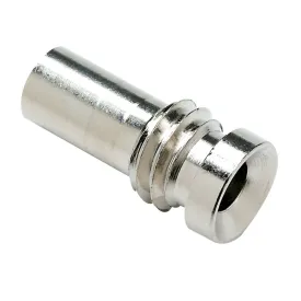 seachoice-ug175-vhf-antenneadapter