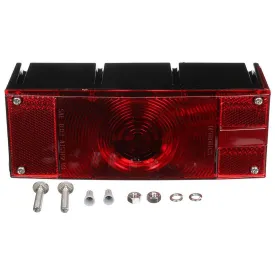 seachoice-universal-over-80-waterproof-light