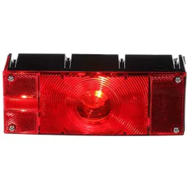 seachoice-universal-trailer-light-kit