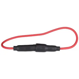 seachoice-wateright-fuse-holder