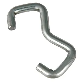 seachoice-wobble-roller-haltering-ring