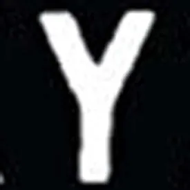 seachoice-y-gothic-letter