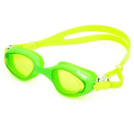 funky-trunks-star-swimmer-green-machine-junior-swimming-goggles
