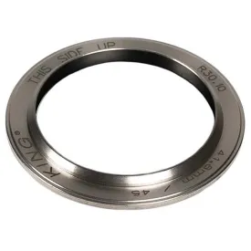 chris-king-dropset-45--base-plate-headset