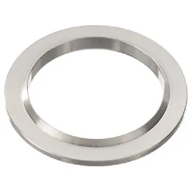 chris-king-hedset-1-1-2-headset-crown-race