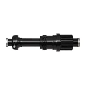 chris-king-kit-de-conversao-de-eixo-iso-microspline-phb786b