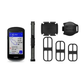 garmin-edge-1040-bundle-cycling-computer