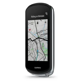 garmin-edge-1040-fahrradcomputer