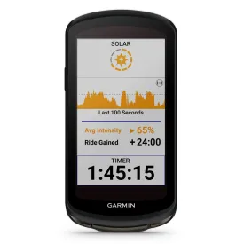 garmin-edge-1040-solar-komputer-rowerowy
