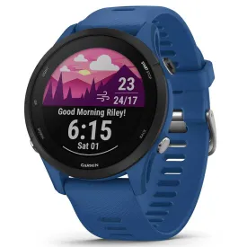 garmin-orologio-forerunner-255-basic