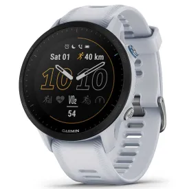 Garmin Ciclocomputador Edge 1040 Solar